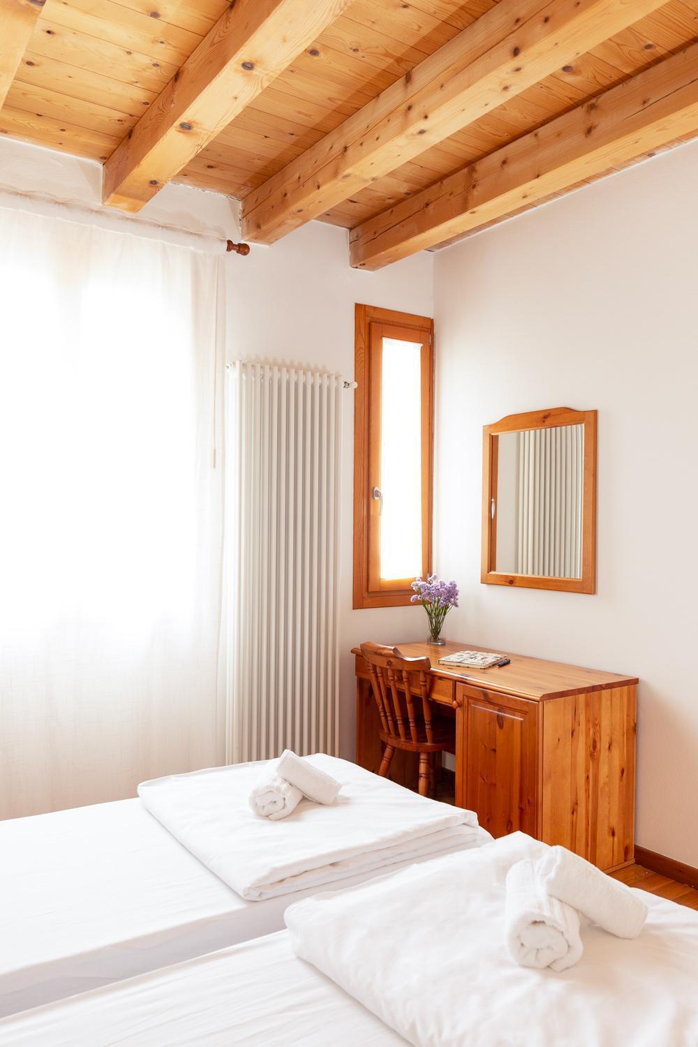 Locanda 77 Borso del Grappa Ngoại thất bức ảnh